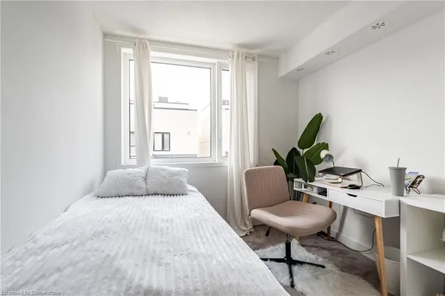 Additional image 17 of 1131 Cooke Blvd Unit 712