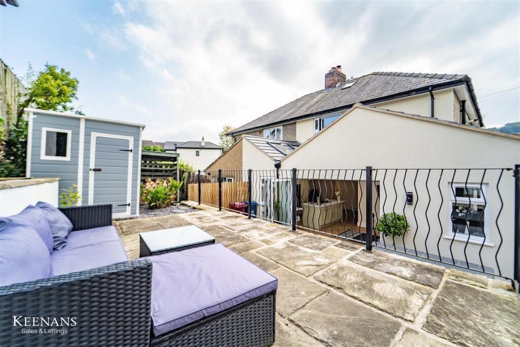 Additional image 12 of Woodlands Drive, Whalley, Clitheroe