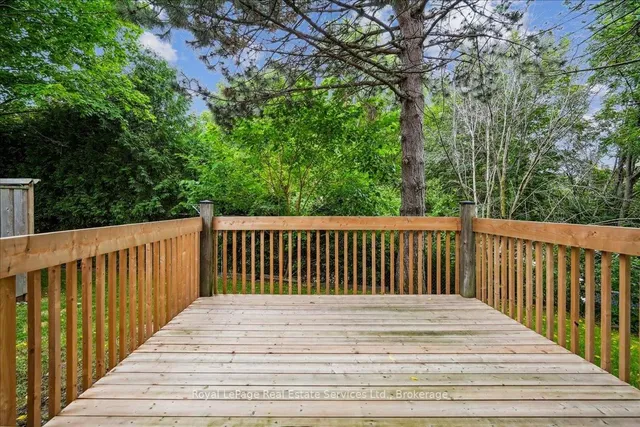 Additional image 9 of 1513 Upper Middle Rd Unit 3