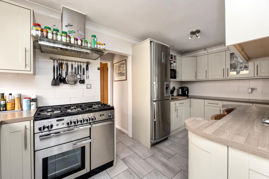 Additional image 5 of Rosemary Drive, Shoreham-By-Sea, BN43