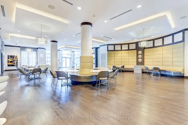 Additional image 32 of 55 Ann O'reilly Rd Unit 1402