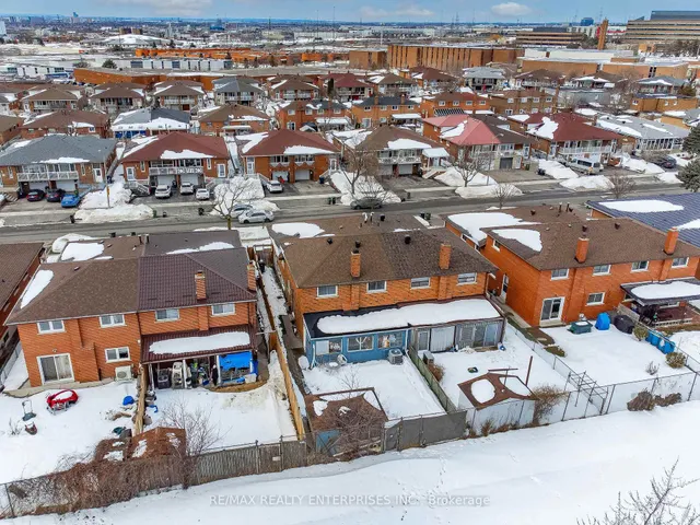 Additional image 31 of 182 Firgrove Cres