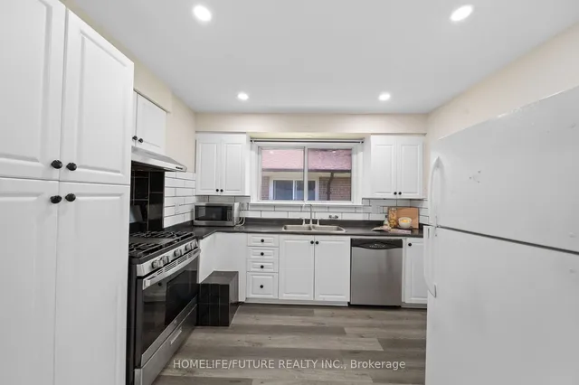 Additional image 18 of 3 Valia Rd