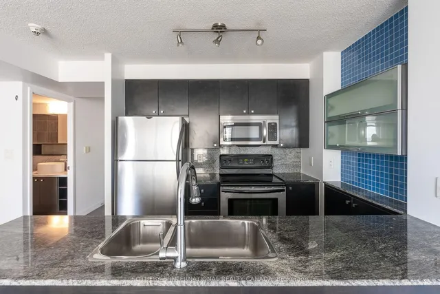 Additional image 17 of 11 Brunel Crt Unit 3608