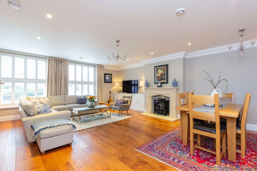 Additional image 24 of Holburne Place, Bath