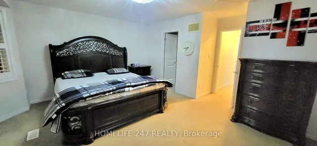 Additional image 30 of 80 Aylesbury Dr