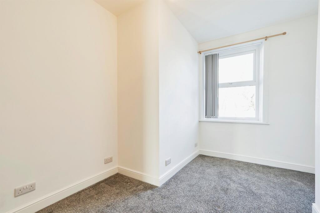 Additional image 10 of Broomhill Avenue, Keighley