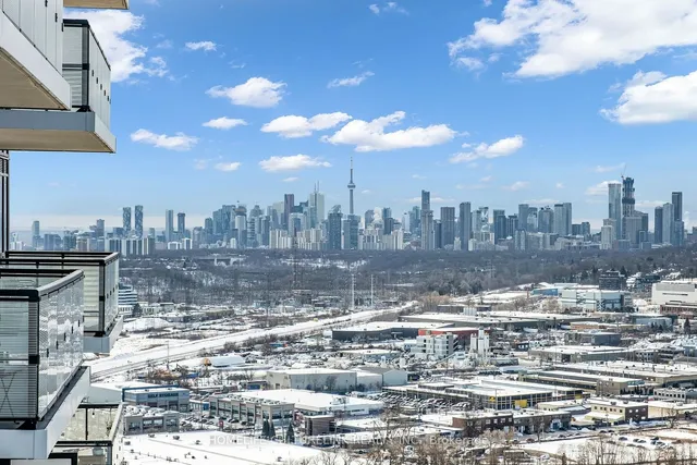 Additional image 25 of 30 Inn On The Park Dr Unit 3303