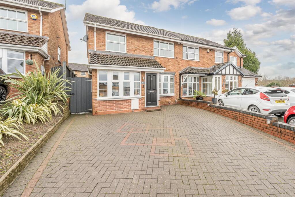 Additional image 29 of Hambleton Road, Halesowen, B63 1JT