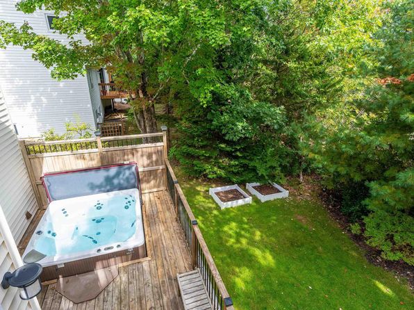 Additional image 4 of 27 Atwood Ter, Halifax, NS B4A 3Y5