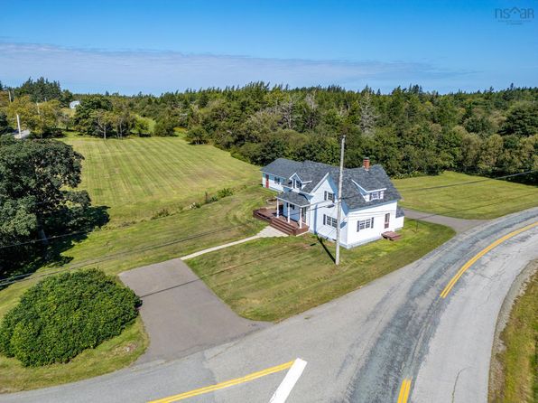 Additional image 3 of 11 A Saulnier Br, Clare, NS B0W 2L0