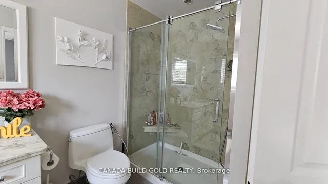 Additional image 9 of 2211 Heidi Ave