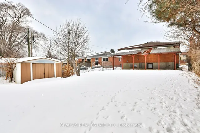 Additional image 29 of 75 Newlands Ave