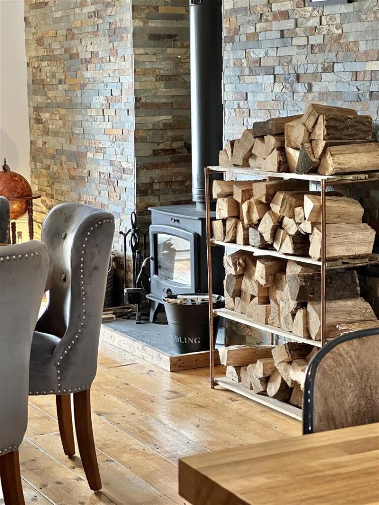 Additional image 21 of Cheddar Road, Axbridge