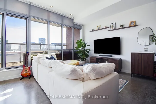 Additional image 9 of 569 King St Unit 506