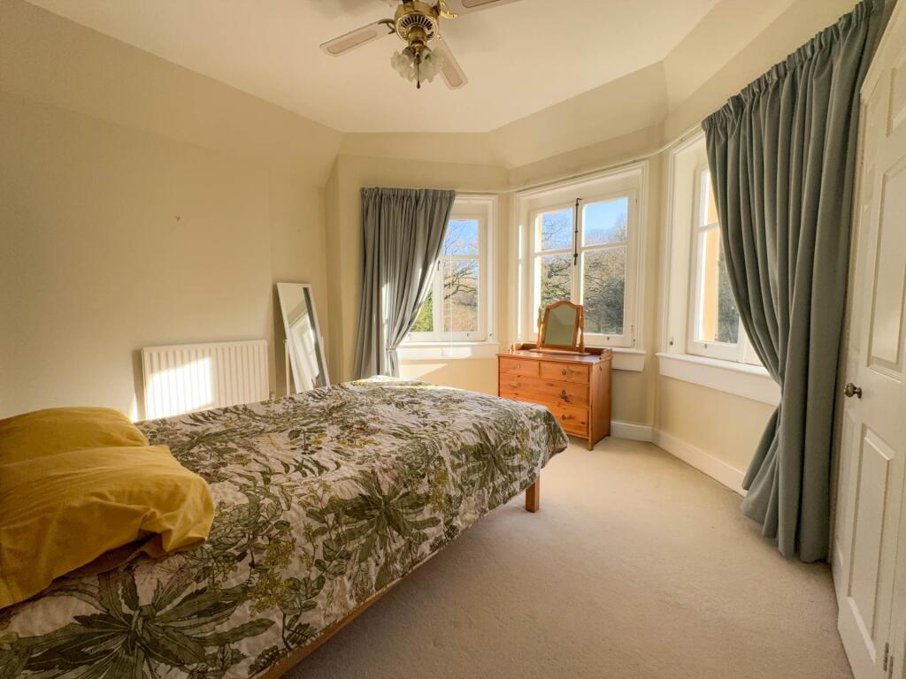 Additional image 11 of Abbeydale House, Bathampton