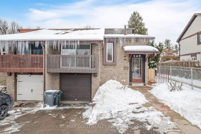 Additional image 4 of 249 Hansen Rd