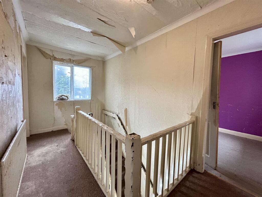 Additional image 5 of Newton Road, Birmingham