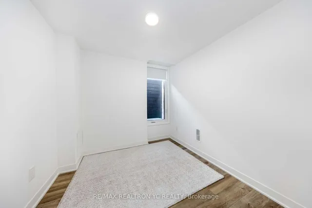 Additional image 13 of 40 Ed Clark Gardens Blvd Unit 6