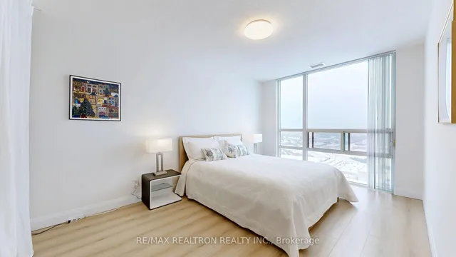 Additional image 20 of 68 Grangeway Ave Unit 2208