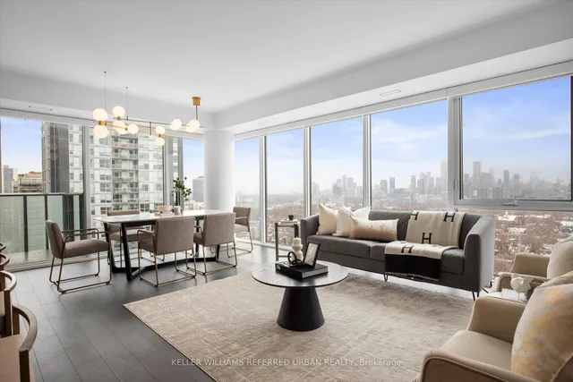 Additional image 15 of 99 Foxbar Rd Unit 1510