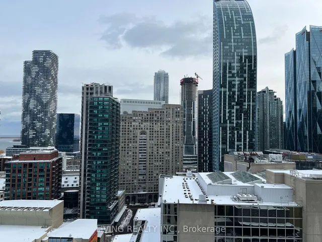 Additional image 35 of 88 Scott St Unit 1810