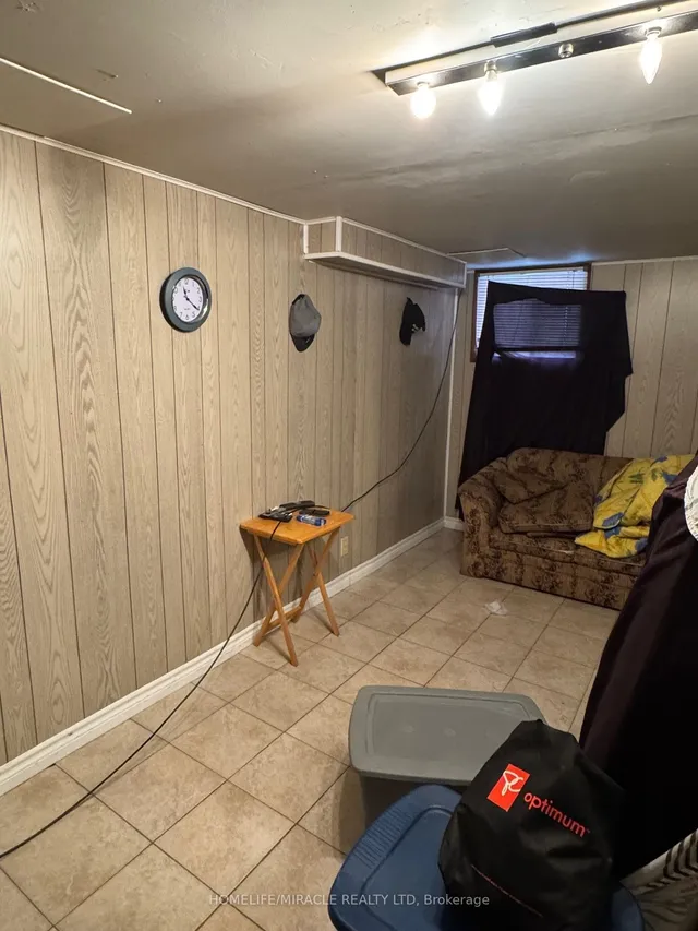 Additional image 21 of 4 Coolhurst Dr