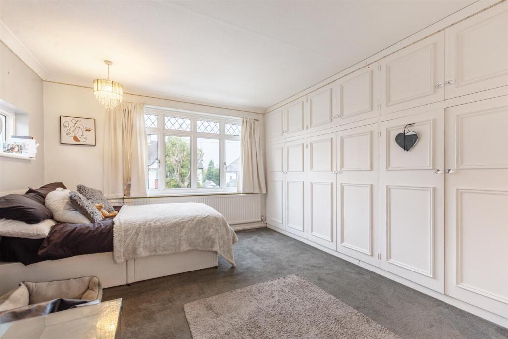 Additional image 13 of Towncourt Crescent, Petts Wood