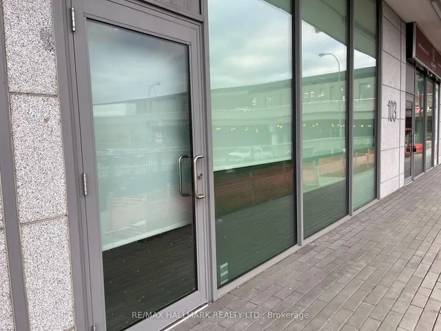 Additional image 15 of 38 Monte Kwinter Crt Unit 104