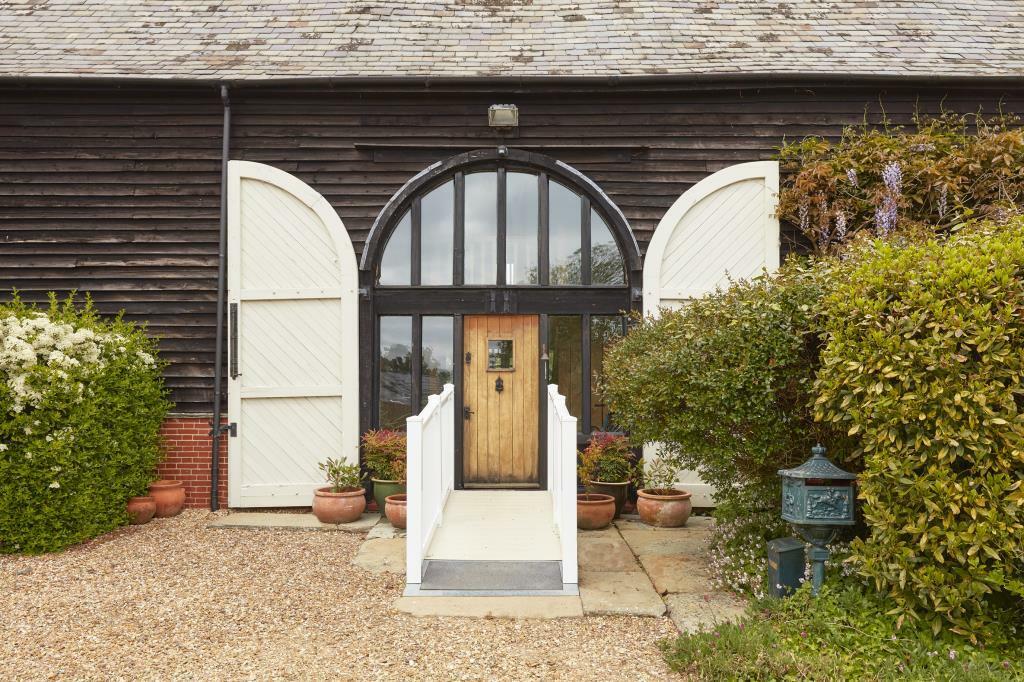 Additional image 21 of Silver Street, Witcham, Ely