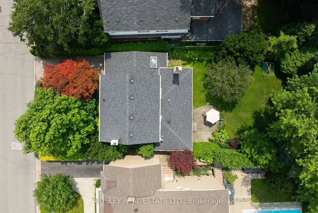 Additional image 33 of 190 Bayview Heights Dr