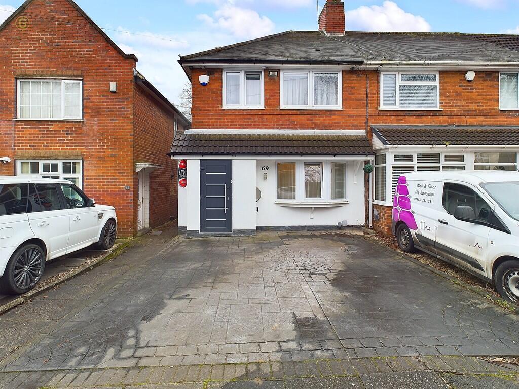 Additional image 13 of Wingfield Road, Great Barr