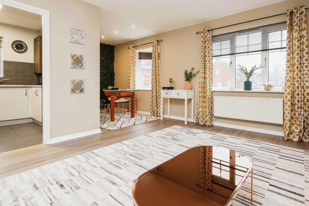 Additional image 18 of Canterbury Close, Birmingham