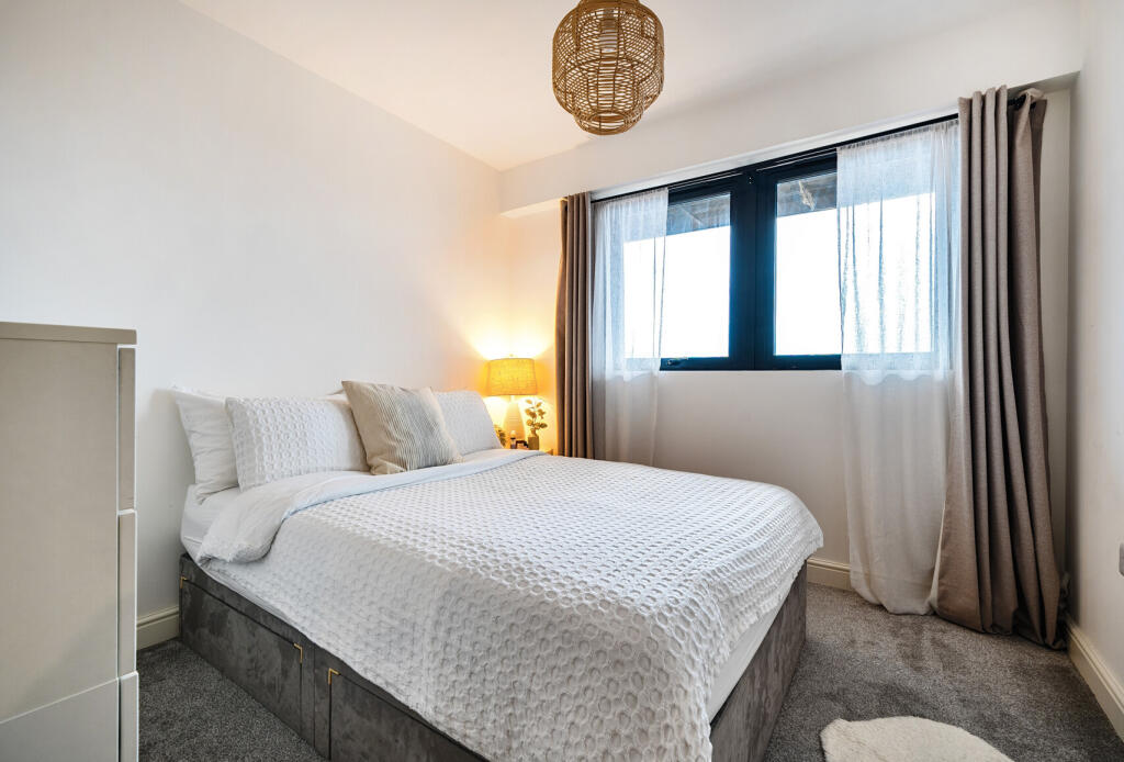 Additional image 6 of Whitchurch Lane, Bristol, Somerset, BS14