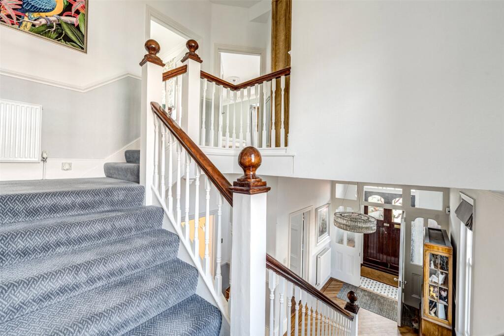 Additional image 32 of Cissbury Road, Broadwater, Worthing, West Sussex, BN14