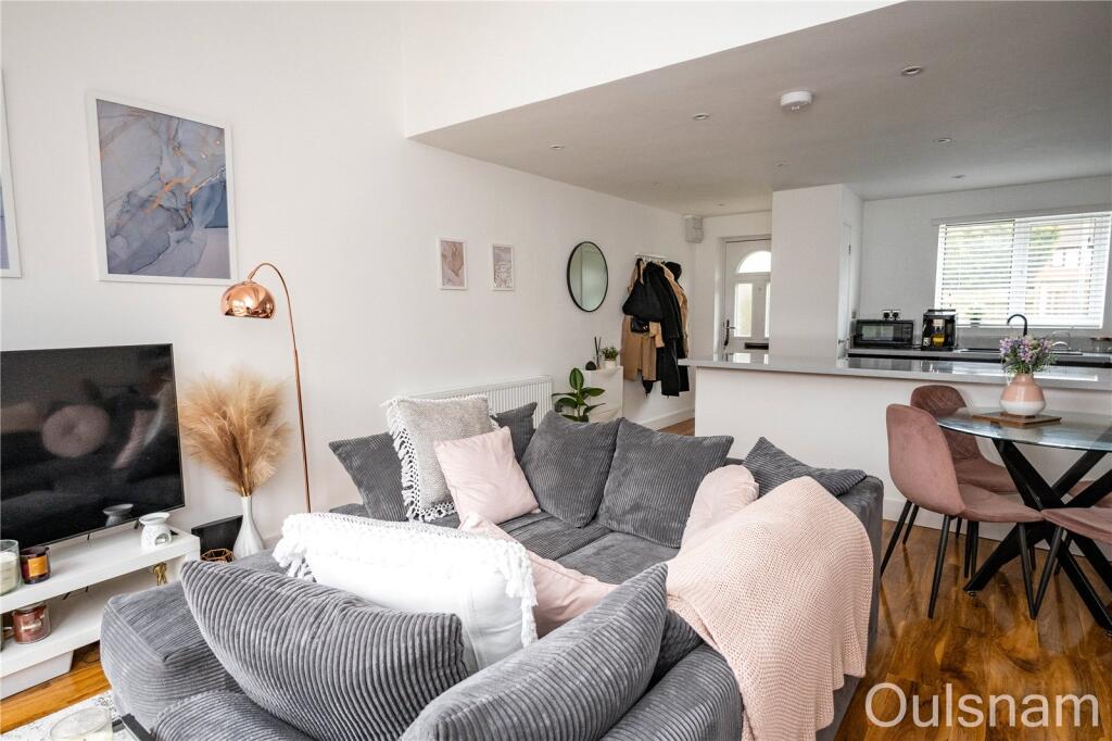 Additional image 7 of Mayfield Close, Catshill, Bromsgrove, Worcestershire, B61