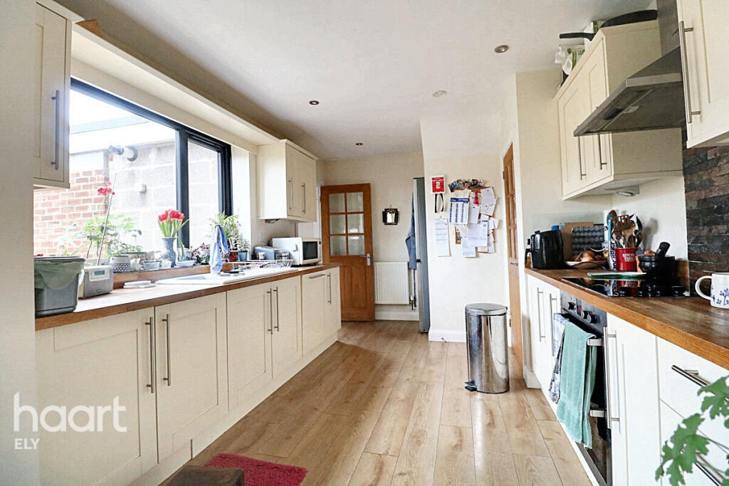 Additional image 13 of Mayfield Close, Ely