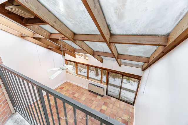 Additional image 24 of 31 Walmer Rd Unit 8