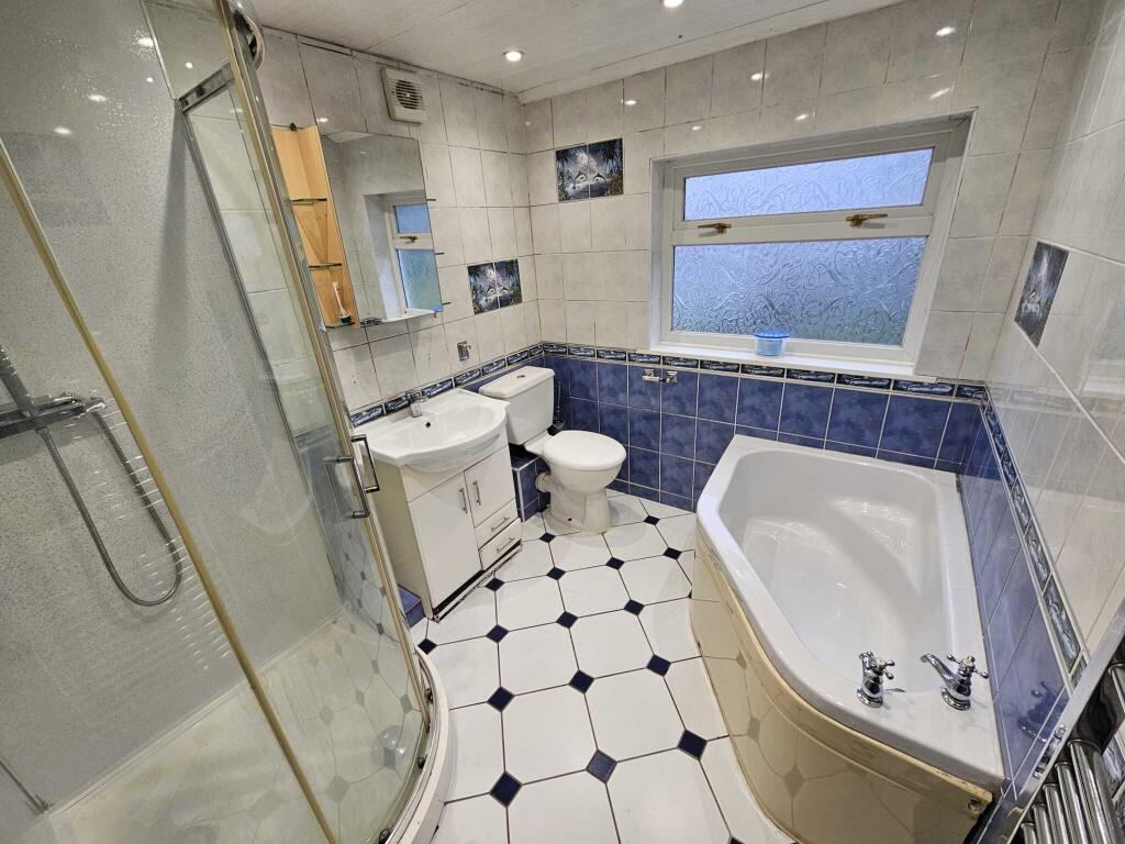 Additional image 4 of Runneymede Road, Tyseley