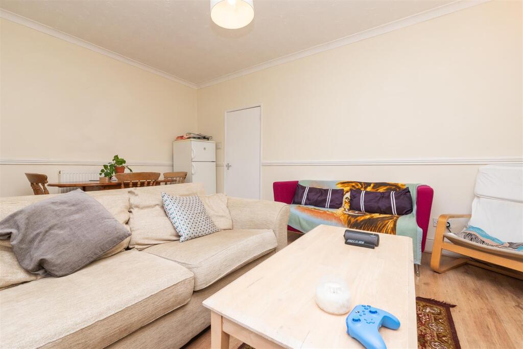 Additional image 13 of BPC02277, Lewington Road, Fishponds BS16