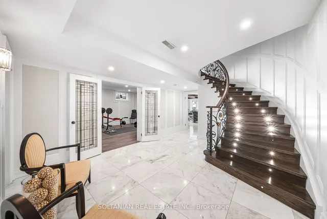 Additional image 33 of 6 Penwood Cres