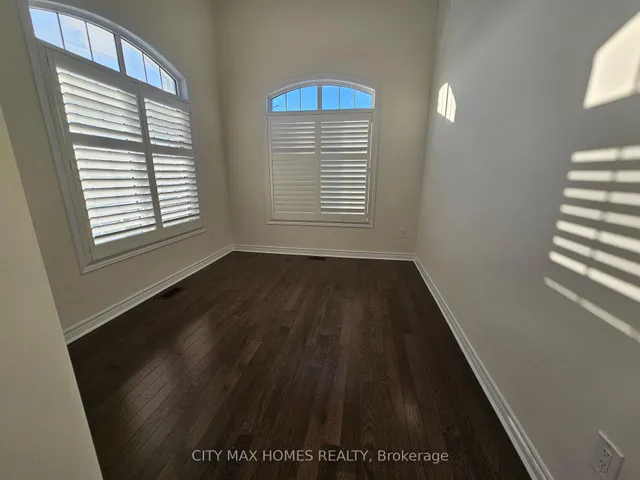 Additional image 24 of 36 Rockman Cres