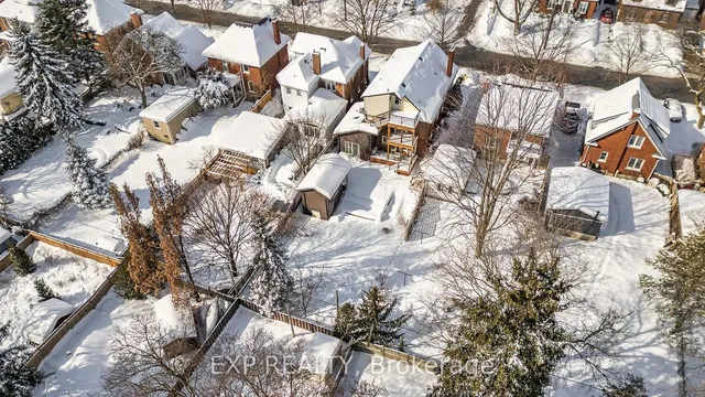 Additional image 3 of 77 Borden Ave