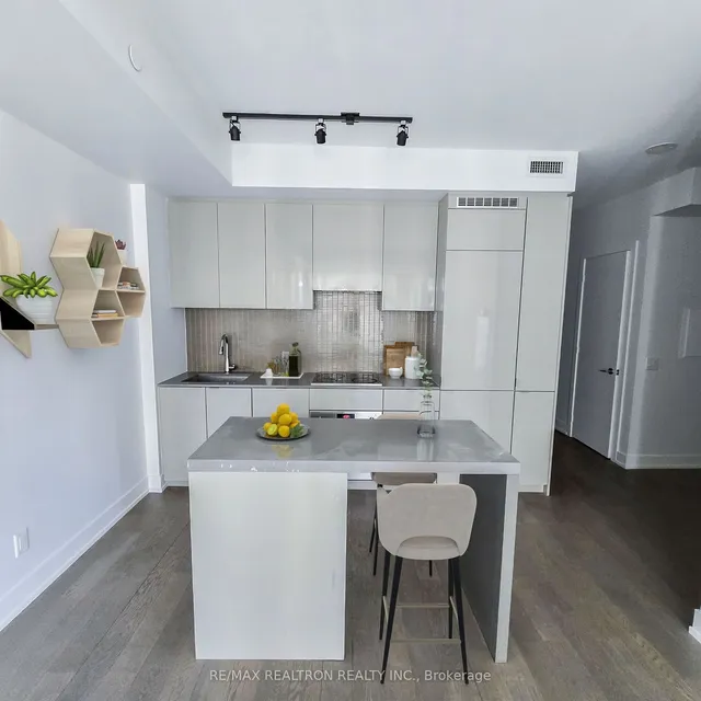 Additional image 4 of 7 Grenville St Unit 1909