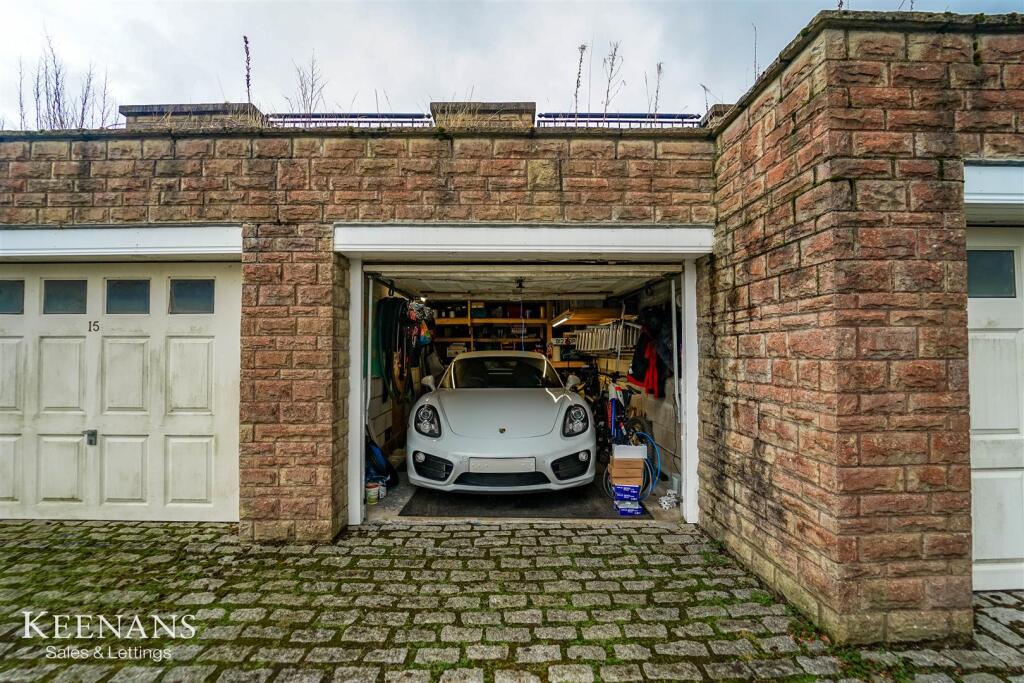 Additional image 30 of Birtle Road, Bury