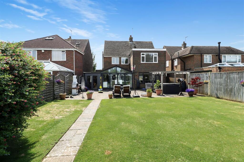 Additional image 39 of Stuart Avenue, Eastbourne