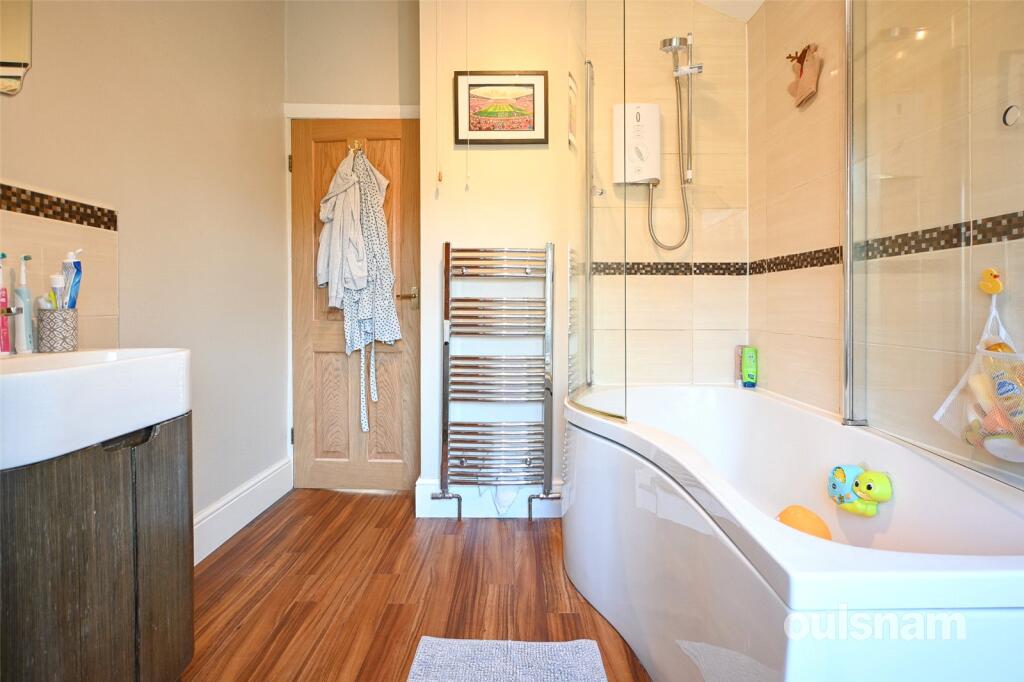 Additional image 24 of Park Road, Bearwood, West Midlands, B67