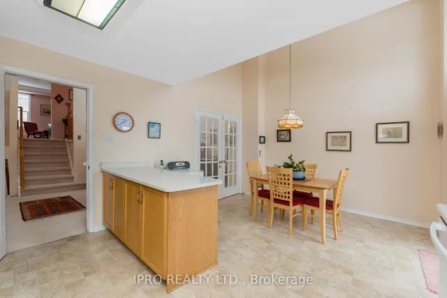 Additional image 15 of 9 Stornwood Crt Unit 9