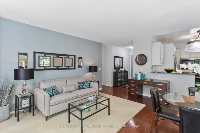 Additional image 8 of 1801 Bayview Ave Unit 201