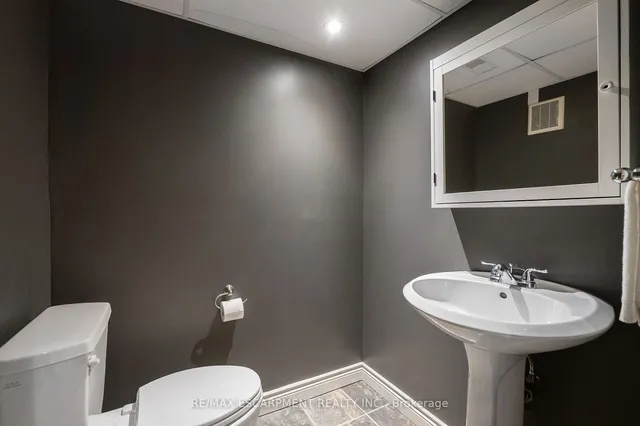 Additional image 27 of 344 Camelot Crt
